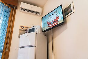 Cozy Studio Near the sea in Bibione