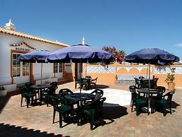 Oleandro Country Club