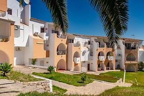 Oleandro Country Club