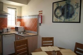 Oleandro Country Club