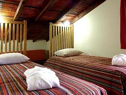 Oleandro Country Club