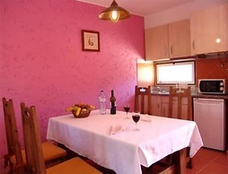 Oleandro Country Club