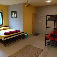 Vattakanal Homestays