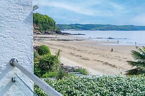 Rainbow Leap - 5 Bed Holiday Home - Saundersfoot