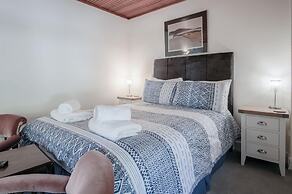 Rainbow Leap - 5 Bed Holiday Home - Saundersfoot