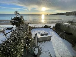 Rainbow Leap - 5 Bed Holiday Home - Saundersfoot