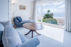 Rainbow Leap - 5 Bed Holiday Home - Saundersfoot