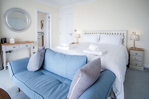 Rainbow Leap - 5 Bed Holiday Home - Saundersfoot