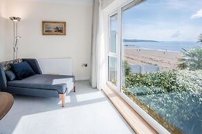 Rainbow Leap - 5 Bed Holiday Home - Saundersfoot