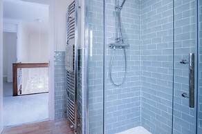 Rainbow Leap - 5 Bed Holiday Home - Saundersfoot