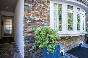 Rainbow Leap - 5 Bed Holiday Home - Saundersfoot