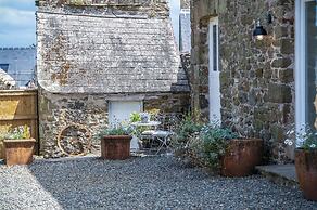 The Granary - 3 Bed Barn Conversion - Llawhaden