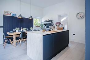 The Granary - 3 Bed Barn Conversion - Llawhaden