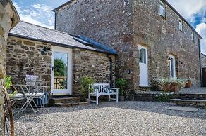 The Granary - 3 Bed Barn Conversion - Llawhaden