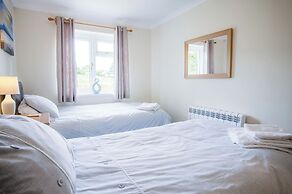 Clover Cottage - 2 Bedroom Cottage - Begelly