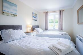 Clover Cottage - 2 Bedroom Cottage - Begelly