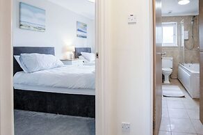 Clover Cottage - 2 Bedroom Cottage - Begelly