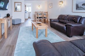 Clover Cottage - 2 Bedroom Cottage - Begelly