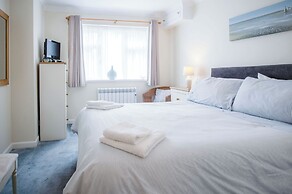 Clover Cottage - 2 Bedroom Cottage - Begelly