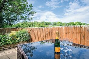 Clover Cottage - 2 Bedroom Cottage - Begelly