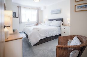 Clover Cottage - 2 Bedroom Cottage - Begelly