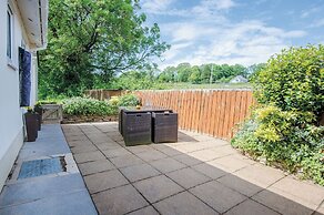 Clover Cottage - 2 Bedroom Cottage - Begelly