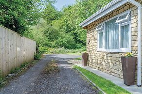 Clover Cottage - 2 Bedroom Cottage - Begelly