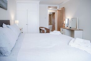 Clover Cottage - 2 Bedroom Cottage - Begelly