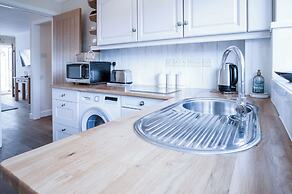 Clover Cottage - 2 Bedroom Cottage - Begelly