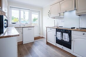 Clover Cottage - 2 Bedroom Cottage - Begelly