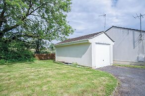 Clover Cottage - 2 Bedroom Cottage - Begelly