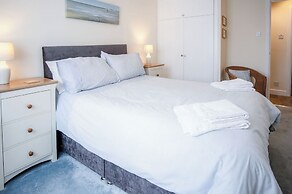 Clover Cottage - 2 Bedroom Cottage - Begelly