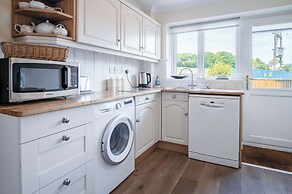 Clover Cottage - 2 Bedroom Cottage - Begelly