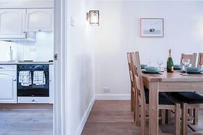 Clover Cottage - 2 Bedroom Cottage - Begelly