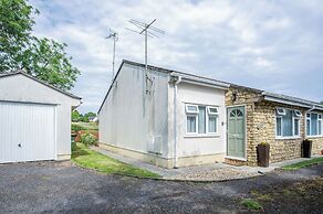 Clover Cottage - 2 Bedroom Cottage - Begelly