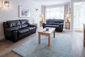 Clover Cottage - 2 Bedroom Cottage - Begelly