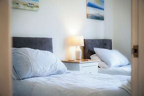 Clover Cottage - 2 Bedroom Cottage - Begelly