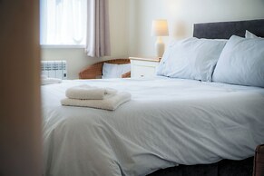 Clover Cottage - 2 Bedroom Cottage - Begelly