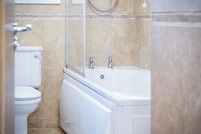 Clover Cottage - 2 Bedroom Cottage - Begelly