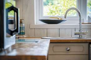 Clover Cottage - 2 Bedroom Cottage - Begelly