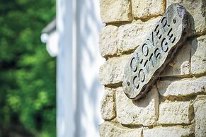 Clover Cottage - 2 Bedroom Cottage - Begelly