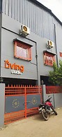 Living Studio