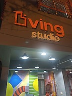 Living Studio