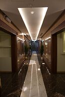 Elaf Alsharqyah Hotel 2