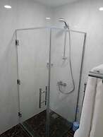 Elaf Alsharqyah Hotel 2