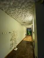 Elaf Alsharqyah Hotel 2