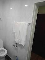 Elaf Alsharqyah Hotel 2