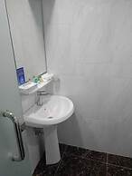 Elaf Alsharqyah Hotel 2