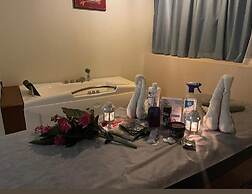 Elaf Alsharqyah Hotel 2