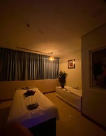 Elaf Alsharqyah Hotel 2